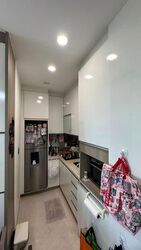 Cosmo (D14), Apartment #635021731